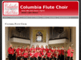 columbiaflutechoir.com