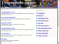 commando-2.com