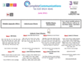 completecomms.co.uk