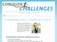 conquerchallenges.com