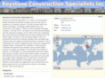 constructionwilliamsportpa.com