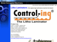 control-ing.com