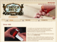 cornerdrugdurant.com