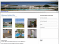 costadelsolholidayvilla.net