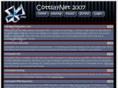 cottsay.net
