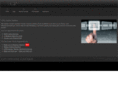 cp-2.net