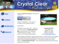crystalclearpoolsdenver.com