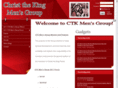 ctkmg.com