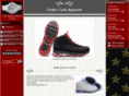 curbapparel.net