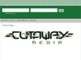 cutawaymedia.net