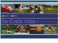 dacostavista.com