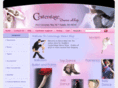 dance-wear.net