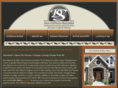danstephanbuilders.com