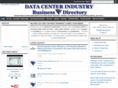 datacenterindustry.biz
