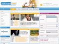 der-hotels.com