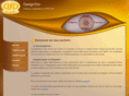 designdor.com