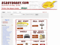 dibbydobby.com
