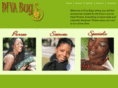 divabugs.com