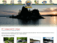 doelake.on.ca