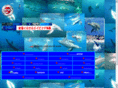 dolphin-site.com