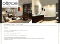 domusseven.com