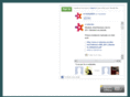 e-voluzion.com