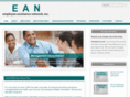 eannc.com