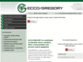 eccogregory.com
