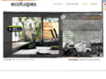 ecotopes.com