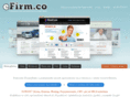 efirm.co