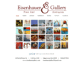 eisenhauergalleries.com