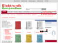 elektronik-kompendium.de