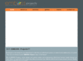 embossprojects.com