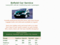 enfieldcars.co.uk