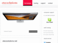 etecsolutions.net