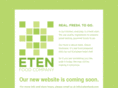 etenfood.com