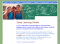 excellearningcenter.net