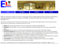 exp-im.com