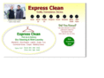 expclean.com