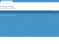 experiad.co.uk