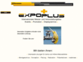 expoplus.org