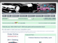 f-100.com