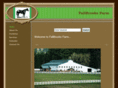 fallbrooksfarm.com
