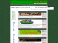 faunatopsites.com