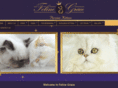 felinegrace.com