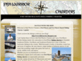 fish-naples.com