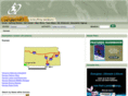fishingks.com