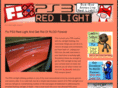 fixps3redlight.com