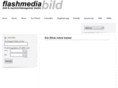 flashmedia-bild.de