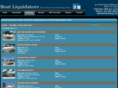 floridaboatliquidators.com